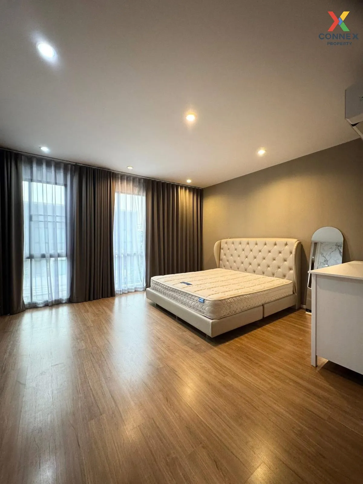 ขายทาวน์เฮ้าส์/ทาวน์โฮม  บ้านกลางเมือง ลาดพร้าว - เสรีไทย คันนายา