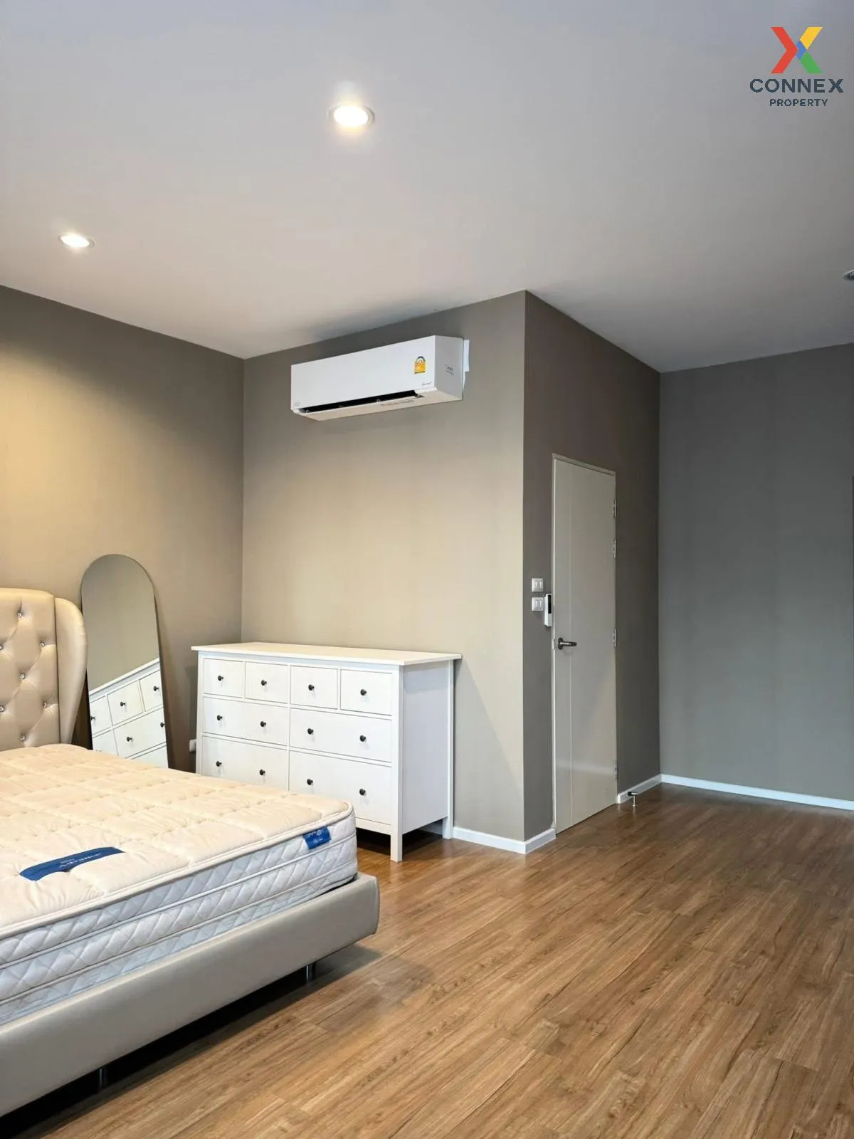 ขายทาวน์เฮ้าส์/ทาวน์โฮม  บ้านกลางเมือง ลาดพร้าว - เสรีไทย คันนายา