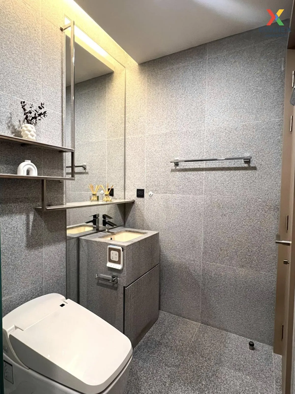 For Sale Condo , The Line Ratchathewi , BTS-Ratchathewi , Thanon 