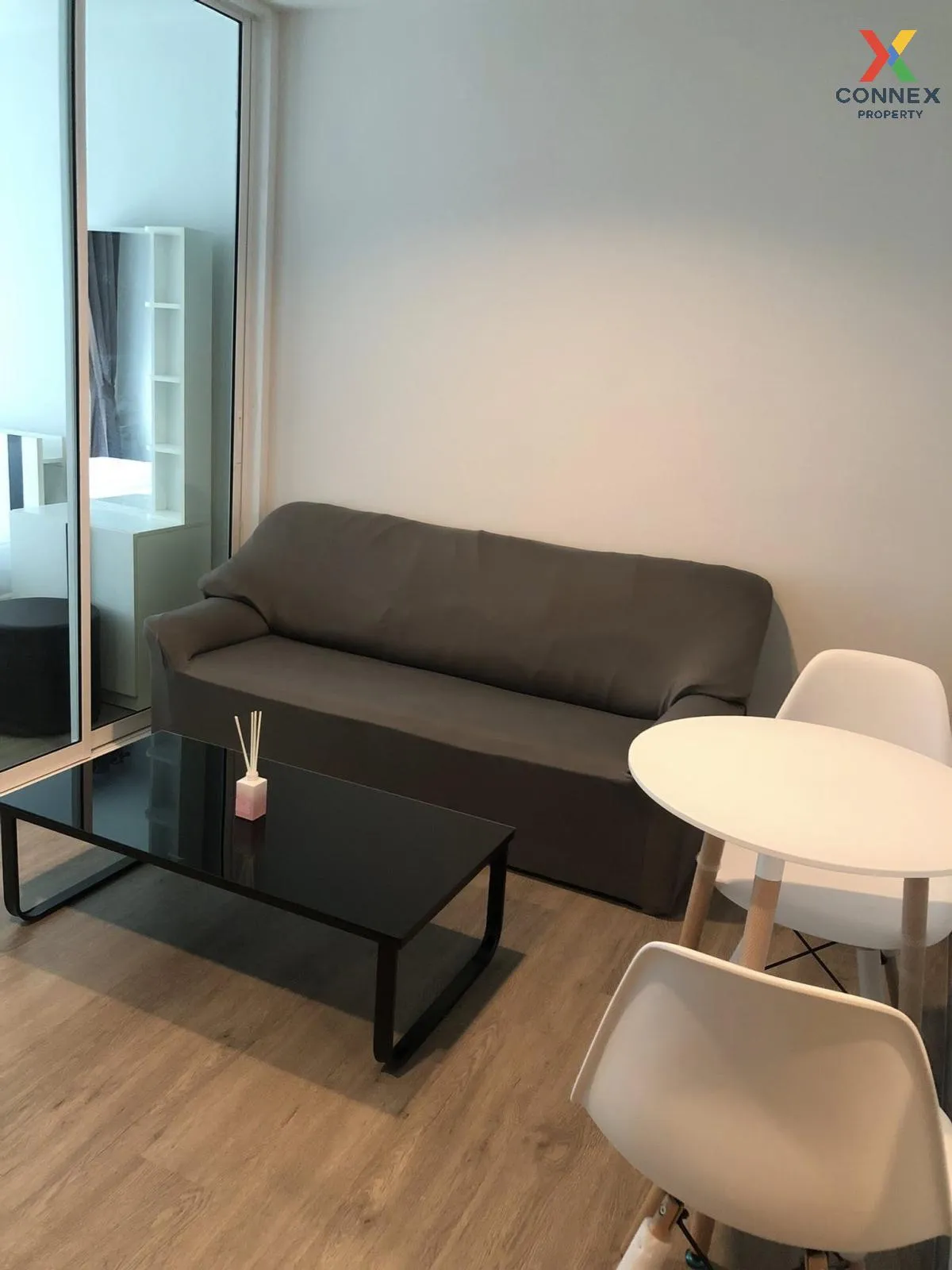 For Rent Condo , Regent Home Bangna (New Project) , Bang Na , Ban 1