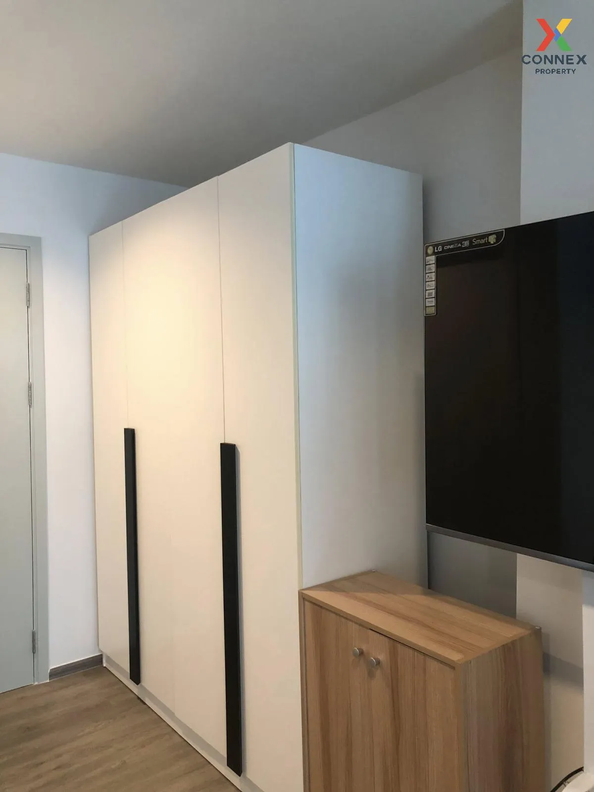 For Rent Condo , Regent Home Bangna (New Project) , Bang Na , Ban 2