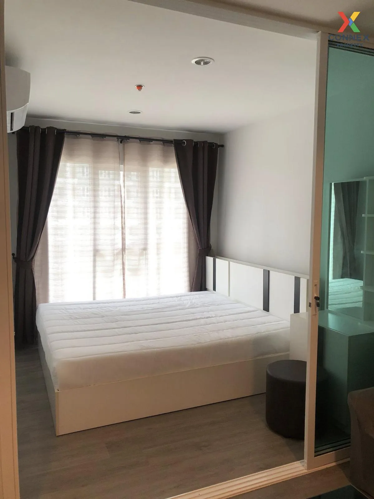 For Rent Condo , Regent Home Bangna (New Project) , Bang Na , Ban 4