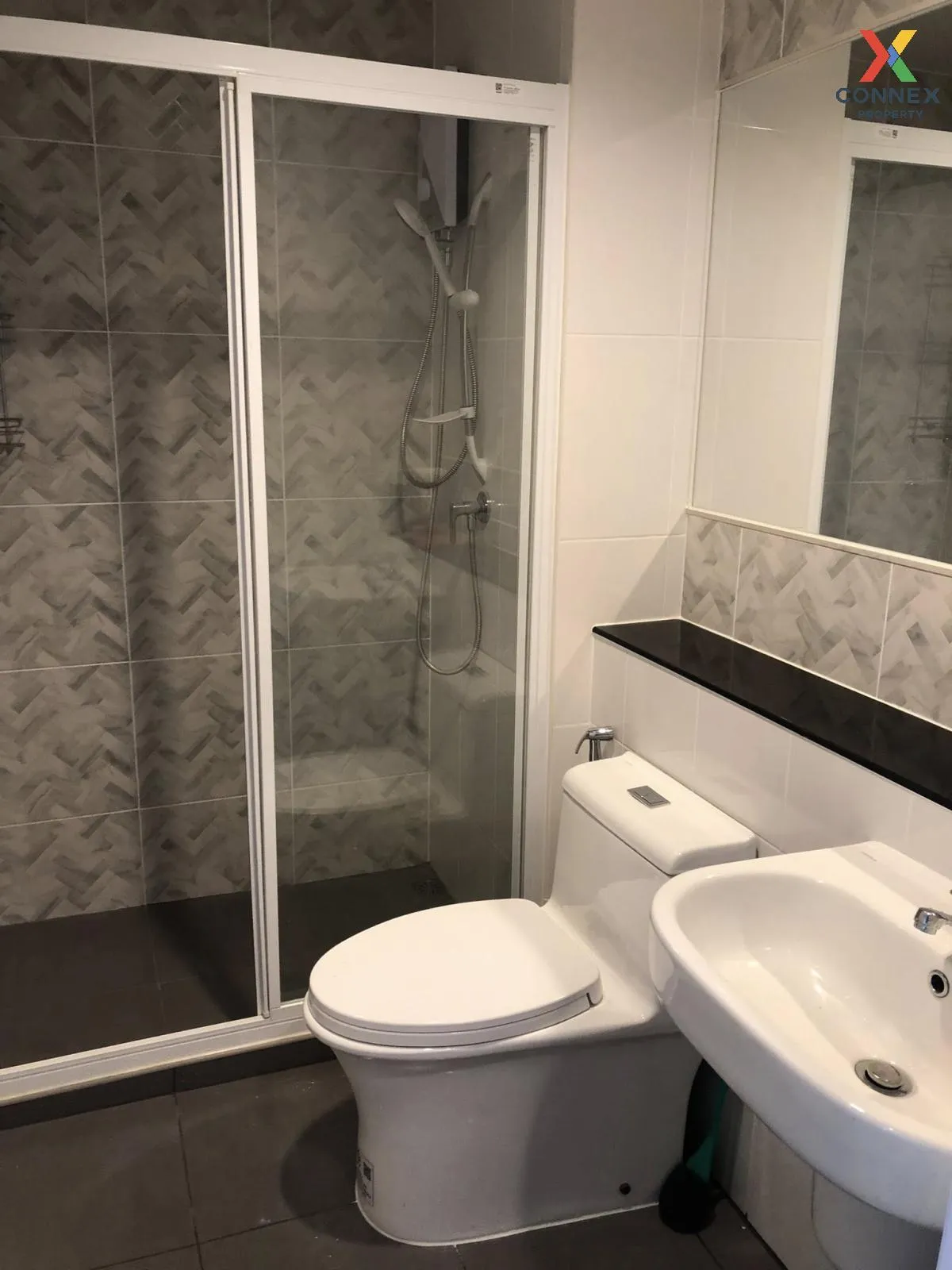 For Rent Condo , Regent Home Bangna (New Project) , Bang Na , Ban