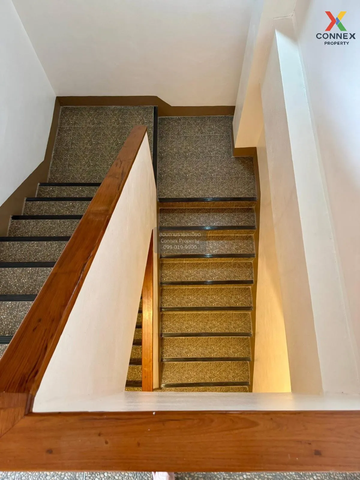 เช่า บ้าน 3 ชั้น มีดาดฟ้า ซ.จรัญสนิทวงศ์ 45 แยก 3 แขวงอรุณอมรินทร