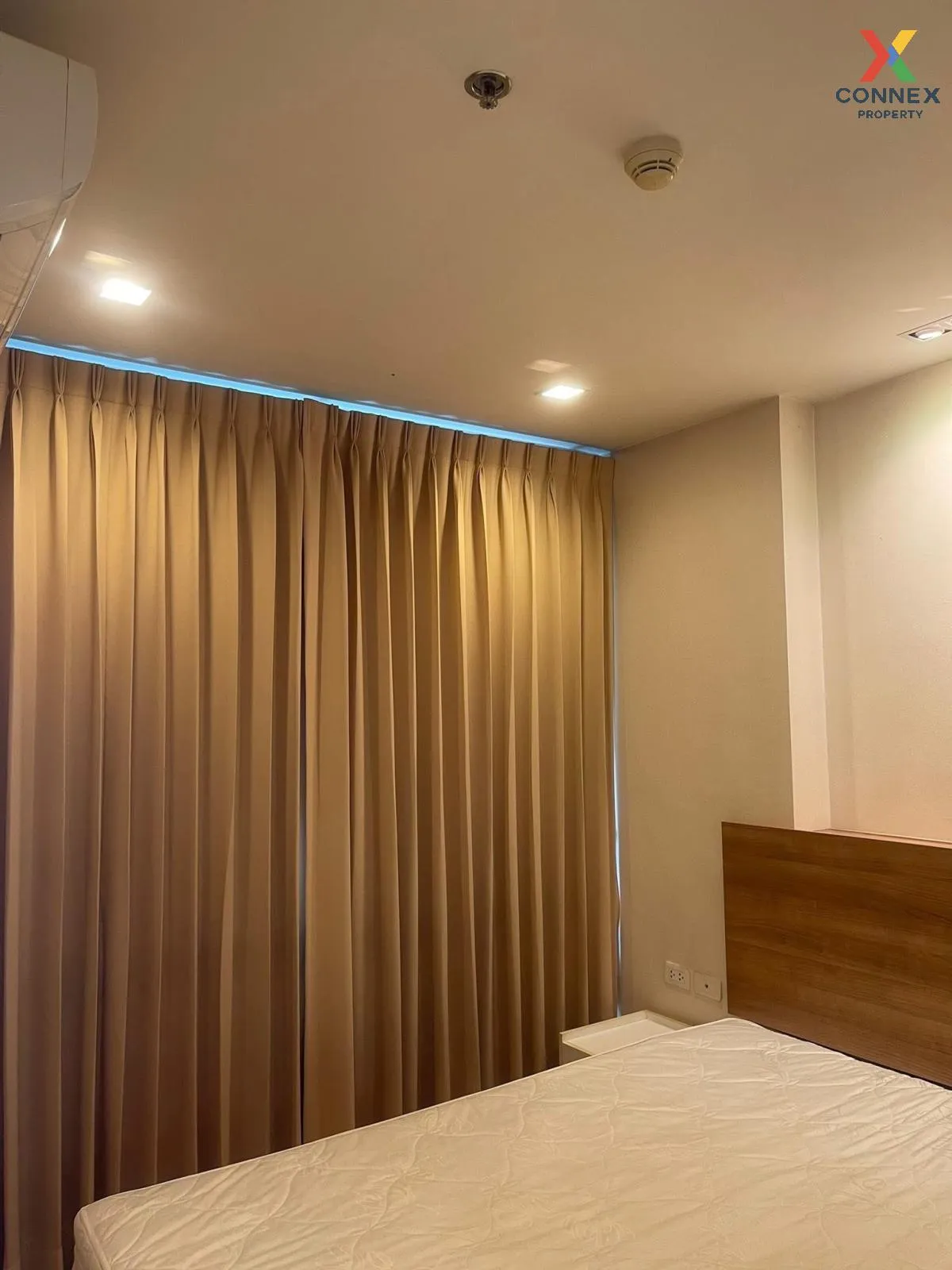 For Sale Condo , Casa Condo Asoke-Dindaeng , MRT-Phra Ram 9 , Din 4