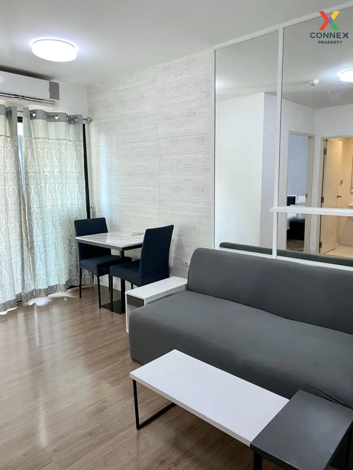 For Rent Condo , iCondo Sukhumvit 105 , BTS-Bang Na , Bang Na , B 1
