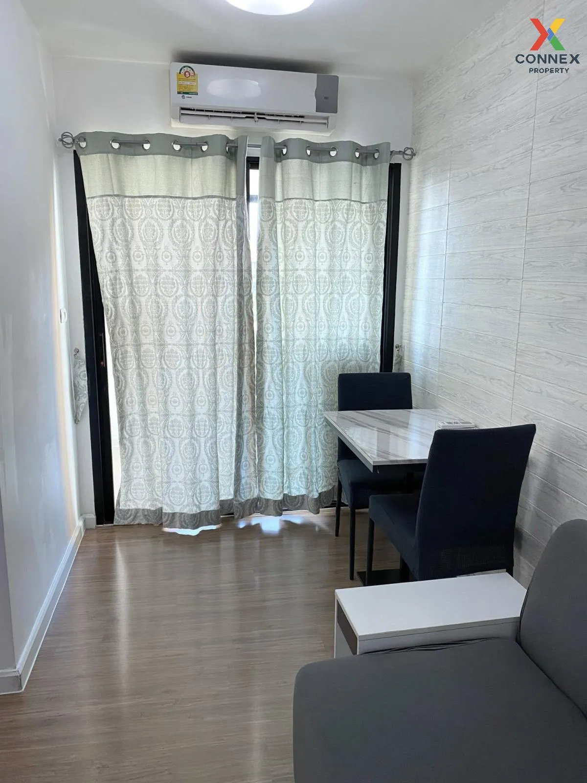 For Rent Condo , iCondo Sukhumvit 105 , BTS-Bang Na , Bang Na , B 2