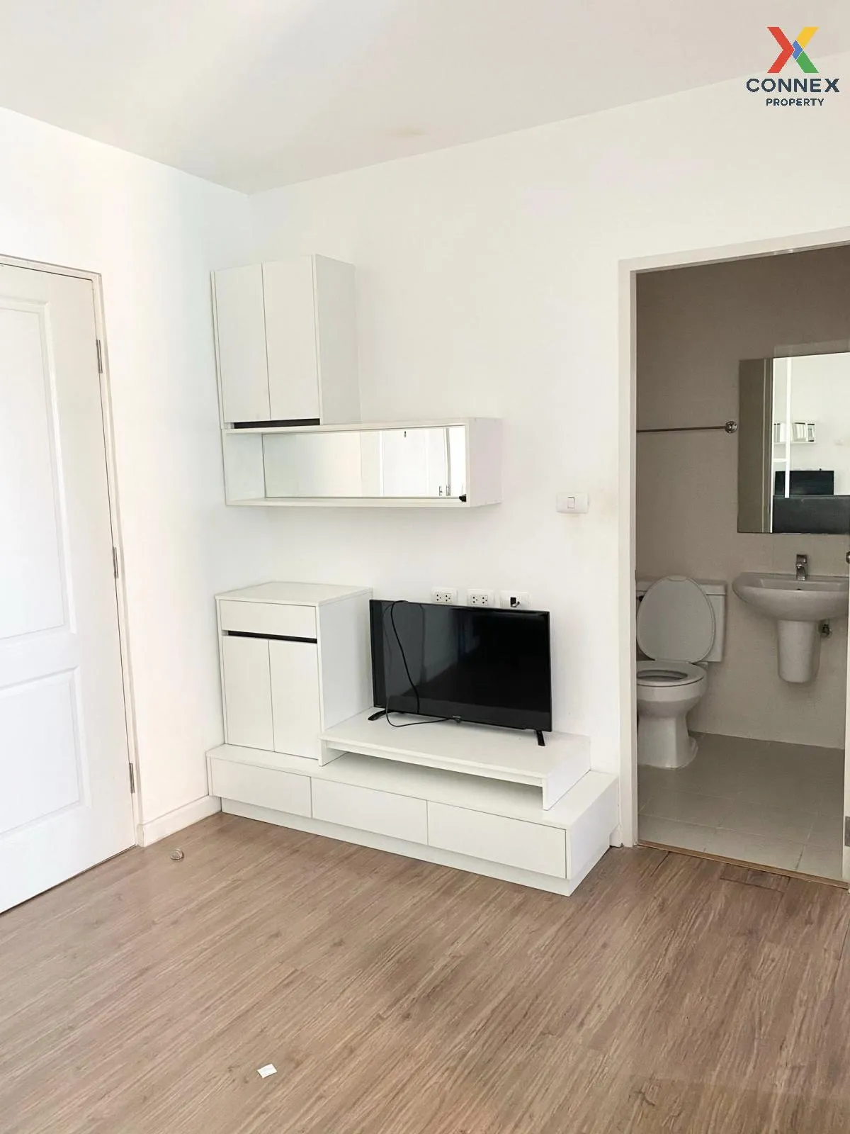 For Rent Condo , iCondo Sukhumvit 105 , BTS-Bang Na , Bang Na , B 3