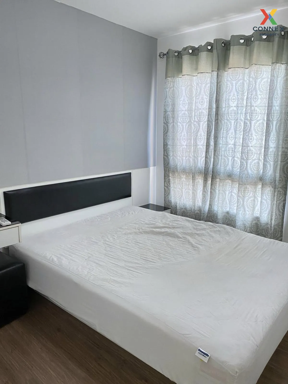 For Rent Condo , iCondo Sukhumvit 105 , BTS-Bang Na , Bang Na , B 4