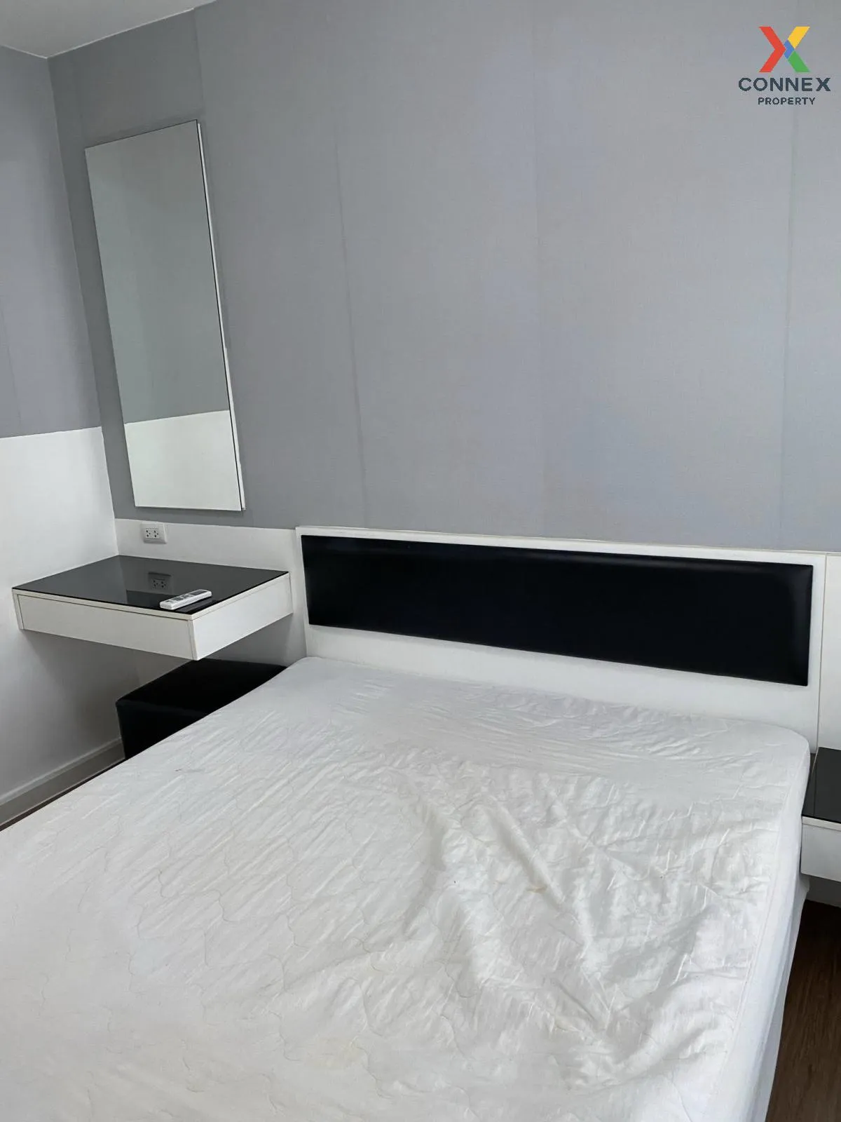 For Rent Condo , iCondo Sukhumvit 105 , BTS-Bang Na , Bang Na , B