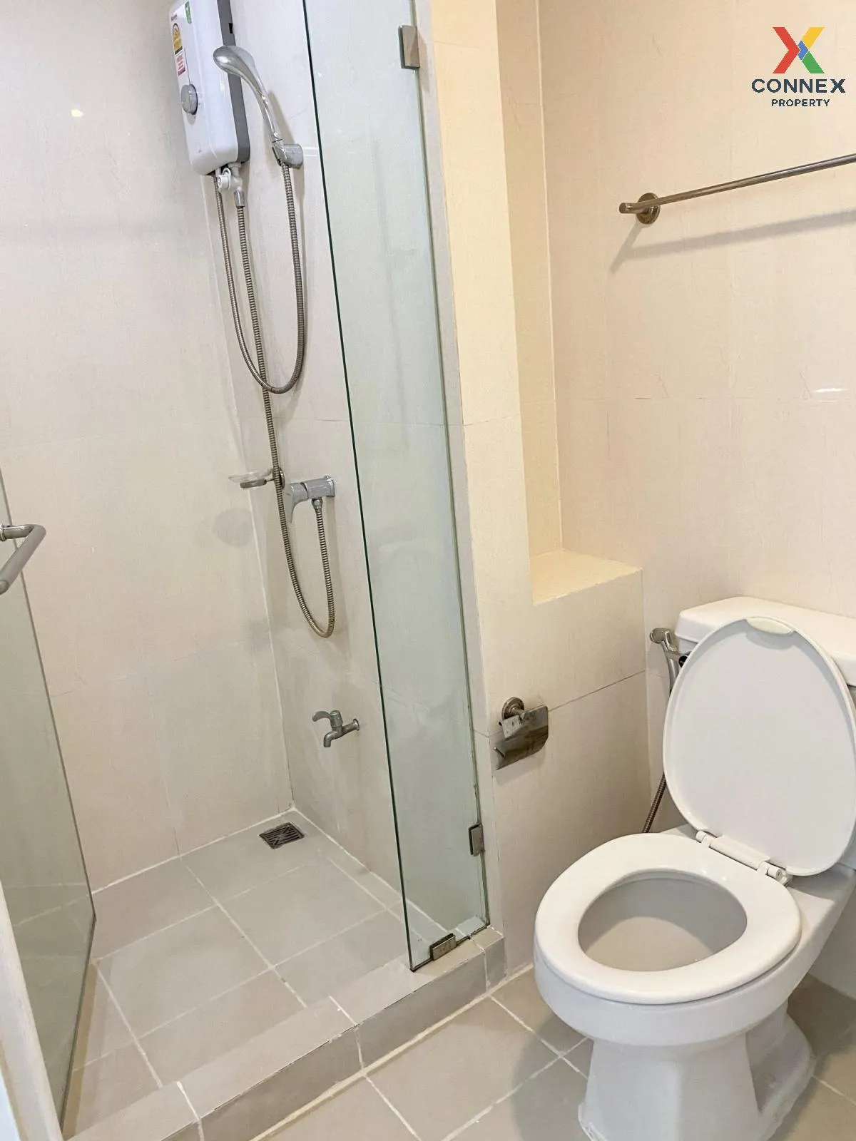 For Rent Condo , iCondo Sukhumvit 105 , BTS-Bang Na , Bang Na , B