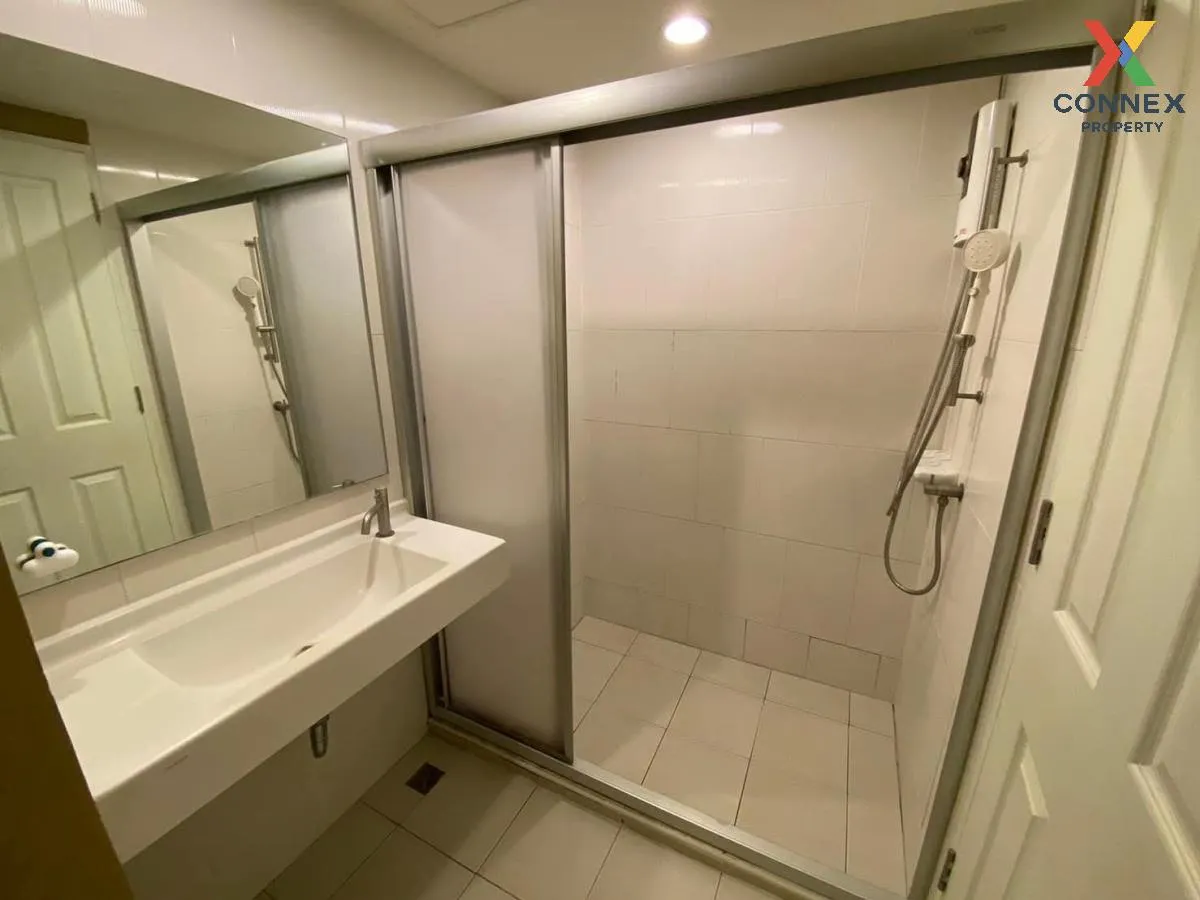 For Rent Condo , U Delight Rattanathibet , MRT-Nonthaburi Civic C