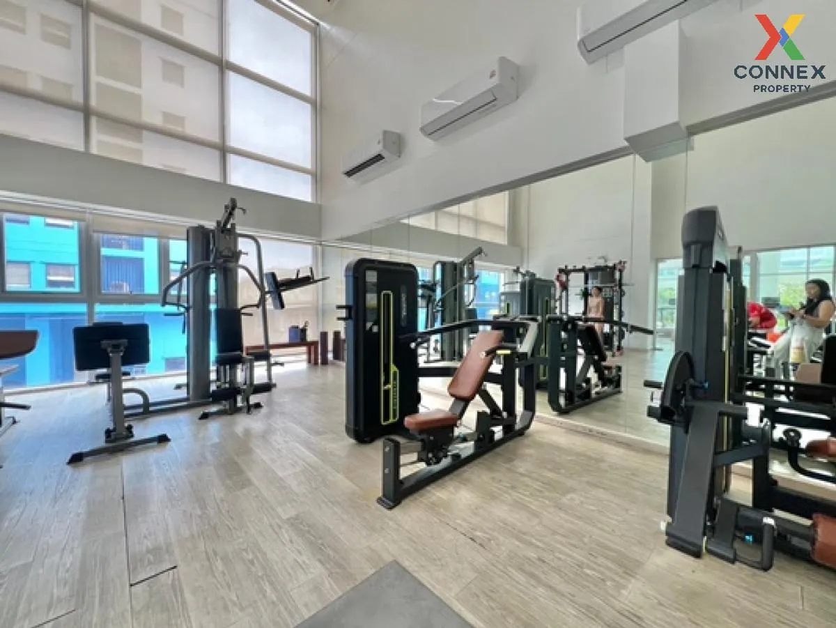 For Sale Condo , Villa Sathorn , nice view , corner unit , BTS-Kr