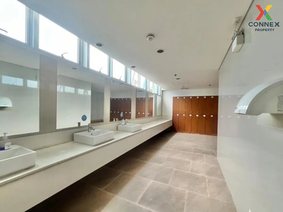 For Sale Condo , Villa Sathorn , nice view , corner unit , BTS-Kr