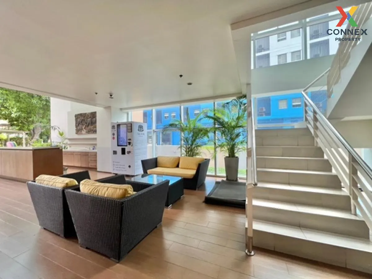 For Sale Condo , Villa Sathorn , nice view , corner unit , BTS-Kr