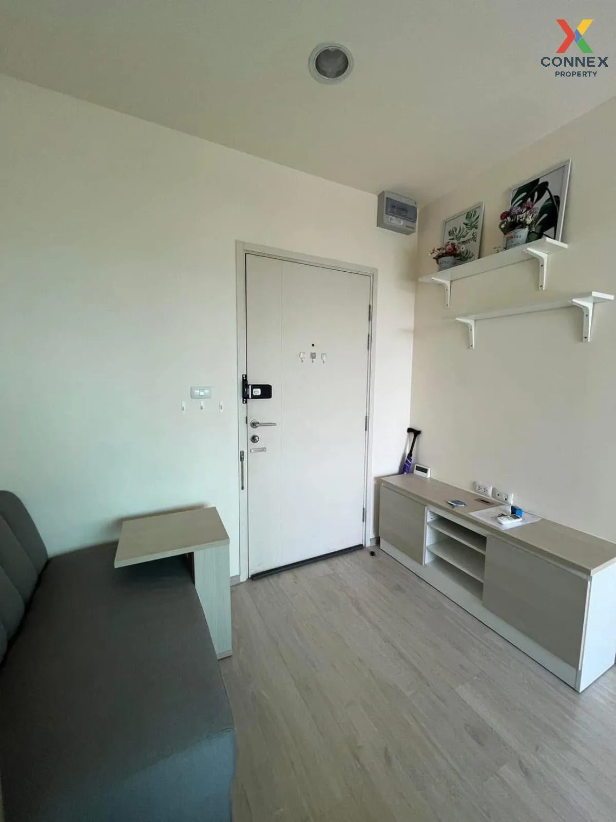 For Sale Condo , Aspire Ratchada - Wongsawang , MRT-Wong Sawang , 2