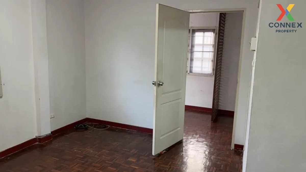 ขายบ้าน  บ้านวงศกร 4 สามวาตะวันตก เขต คลองสามวา กรุงเทพ CX-137202