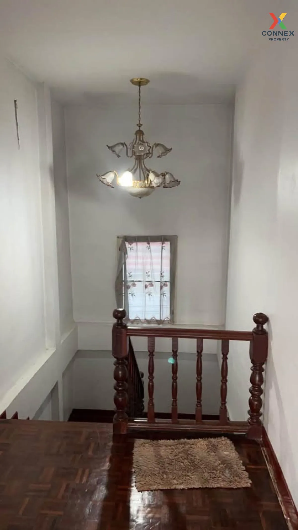 ขายบ้าน  บ้านวงศกร 4 สามวาตะวันตก เขต คลองสามวา กรุงเทพ CX-137202