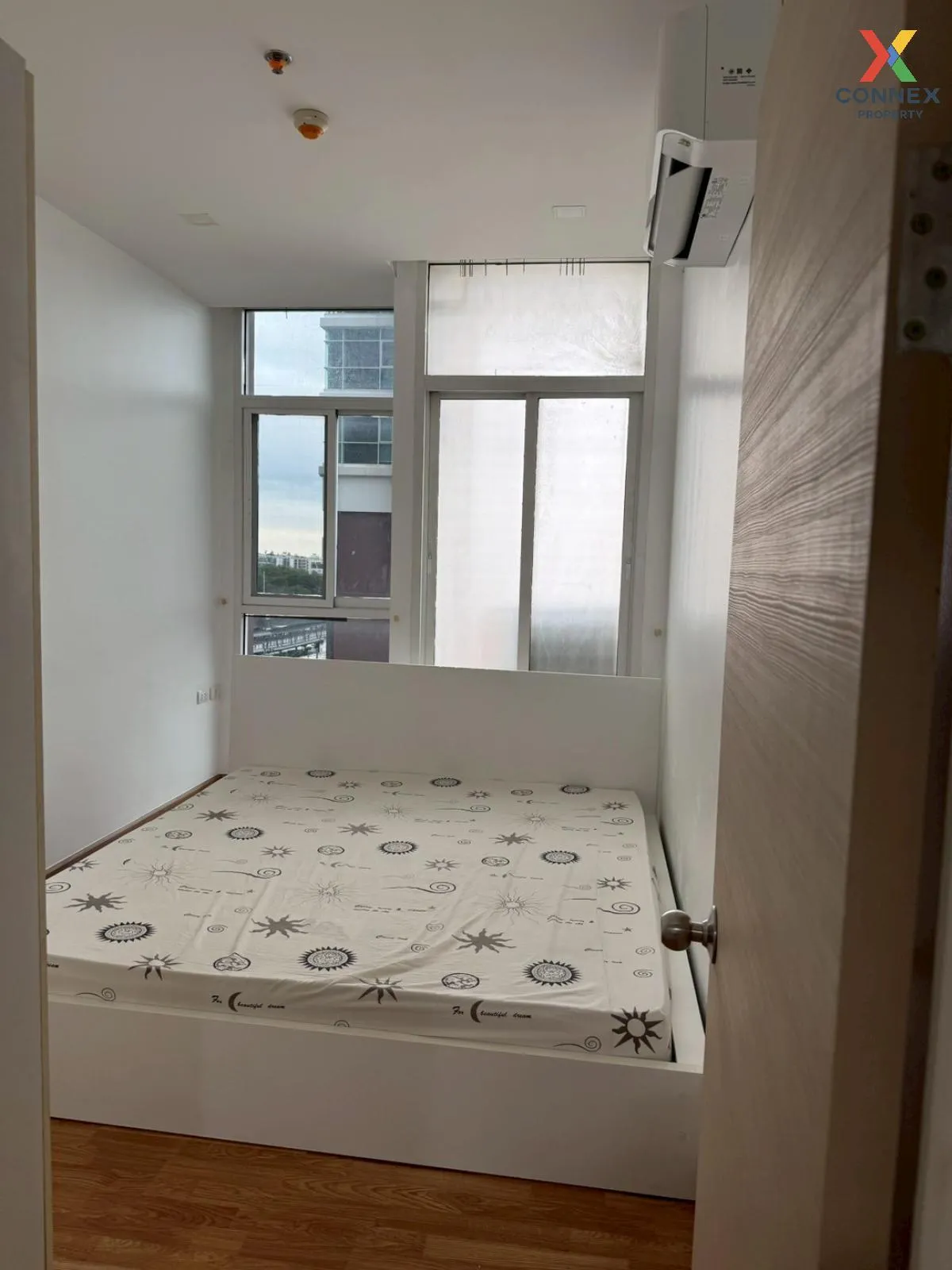 For Sale Condo , The Coast Bangkok , BTS-Bang Na , Bang Na , Bang 4