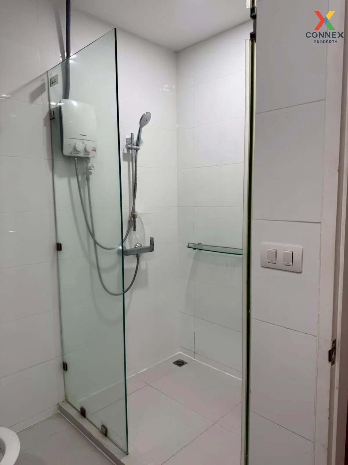 For Sale Condo , The Coast Bangkok , BTS-Bang Na , Bang Na , Bang