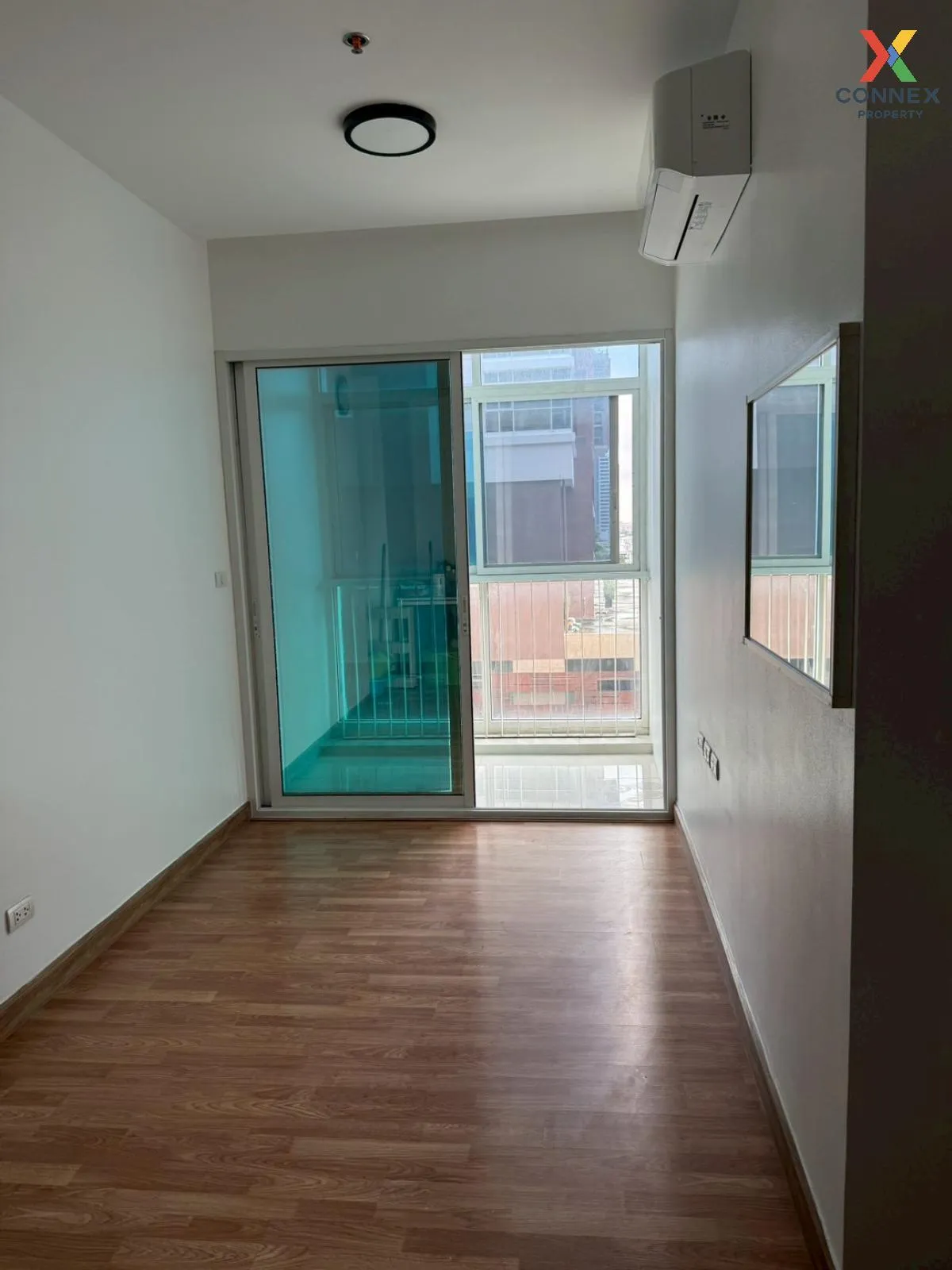 For Rent Condo , The Coast Bangkok , BTS-Bang Na , Bang Na , Bang 1