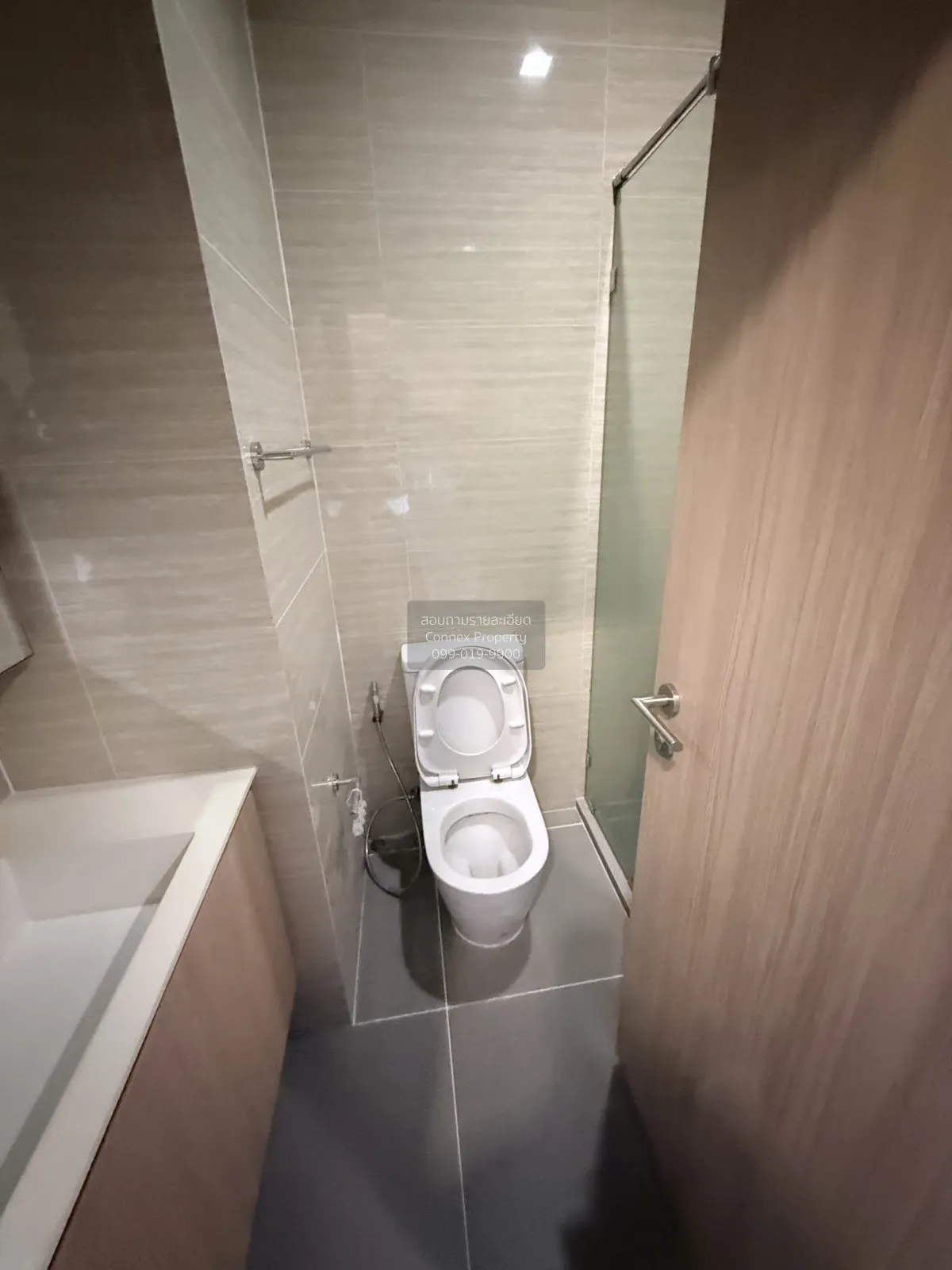 เช่าคอนโด  เอ็ม จตุจักร BTS-สะพานควาย ลาดยาว เขต จตุจักร กรุงเทพ 