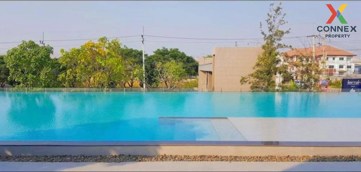 เช่าบ้าน  ลัดดารมย์ ติวานนท์ บ้านใหม่ เมืองปทุมธานี ปทุมธานี CX-1 3