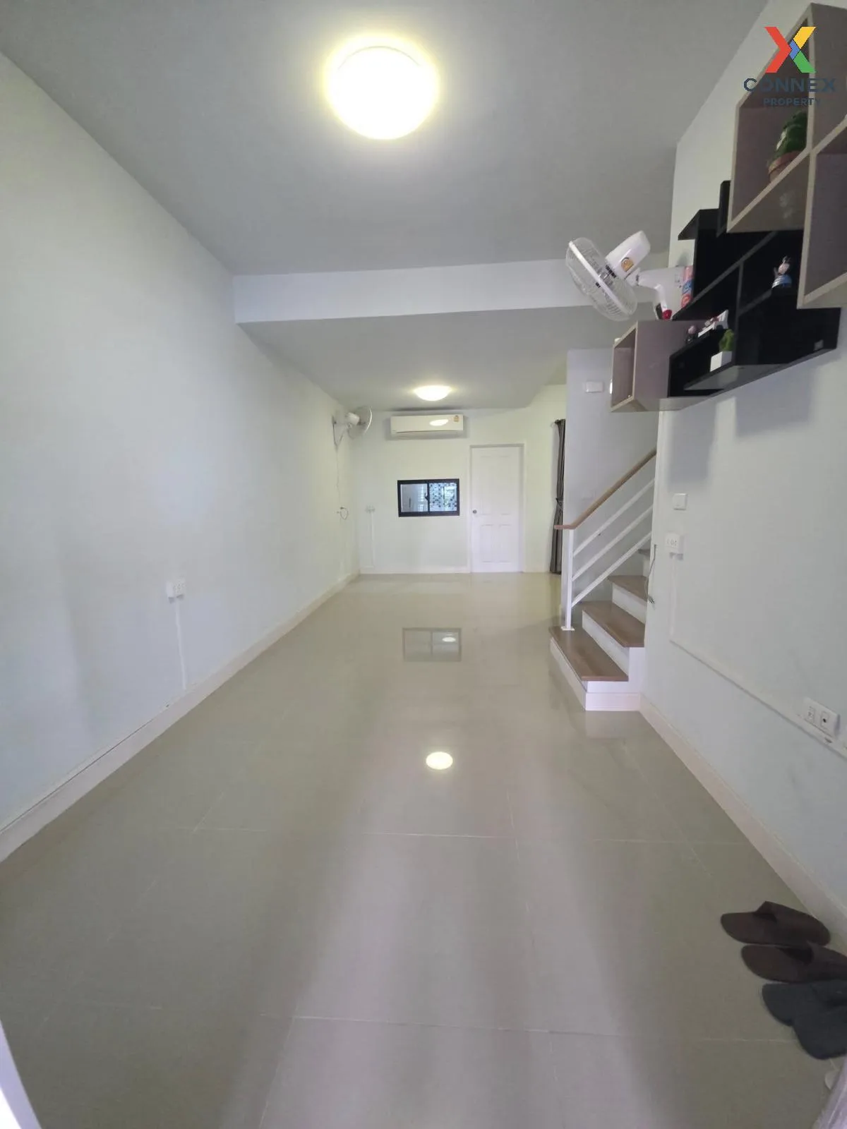 For Sale Townhouse/Townhome  , The Colors Bangna - Wongwaen 2 , B 2