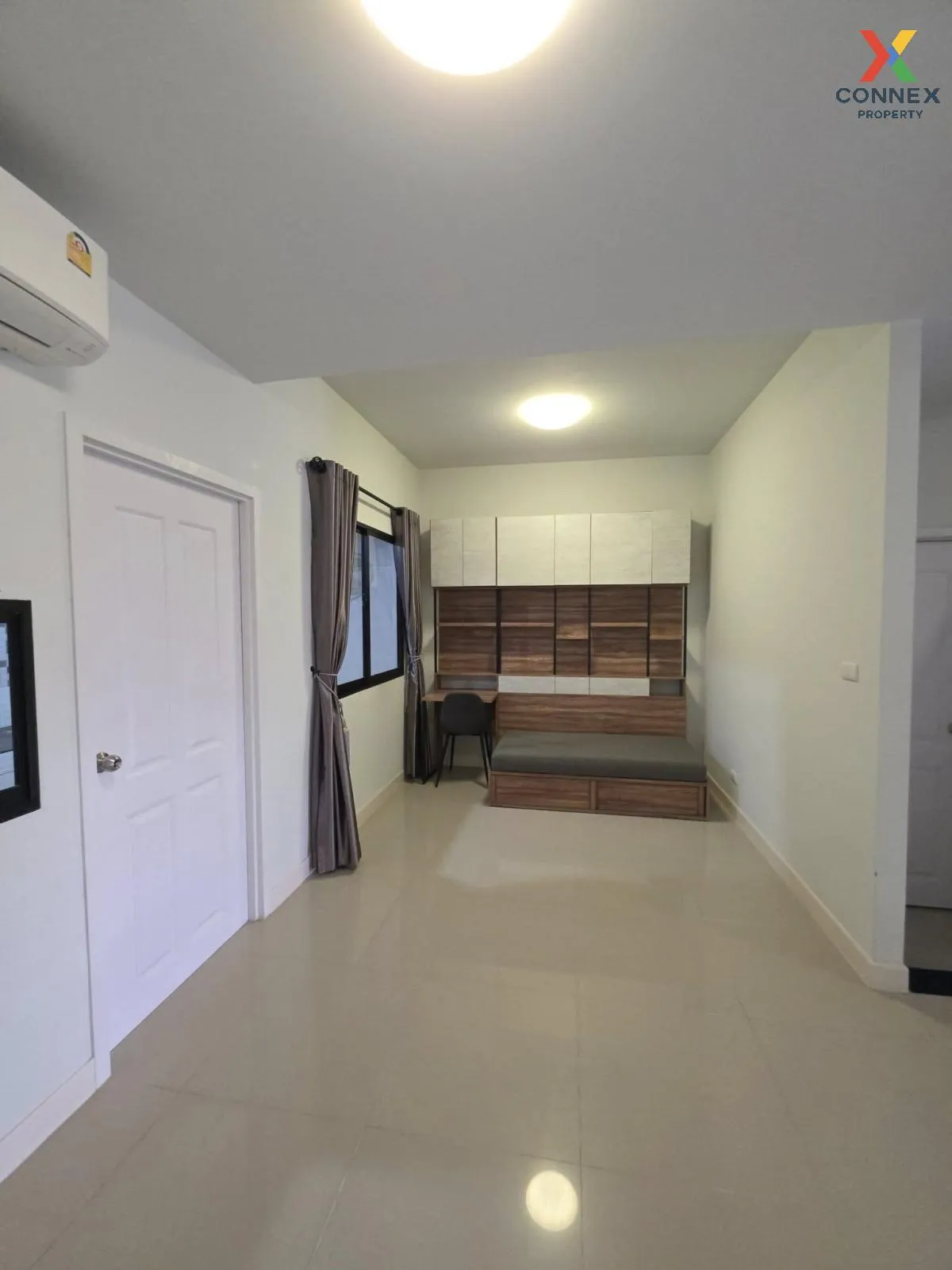 For Sale Townhouse/Townhome  , The Colors Bangna - Wongwaen 2 , B 3