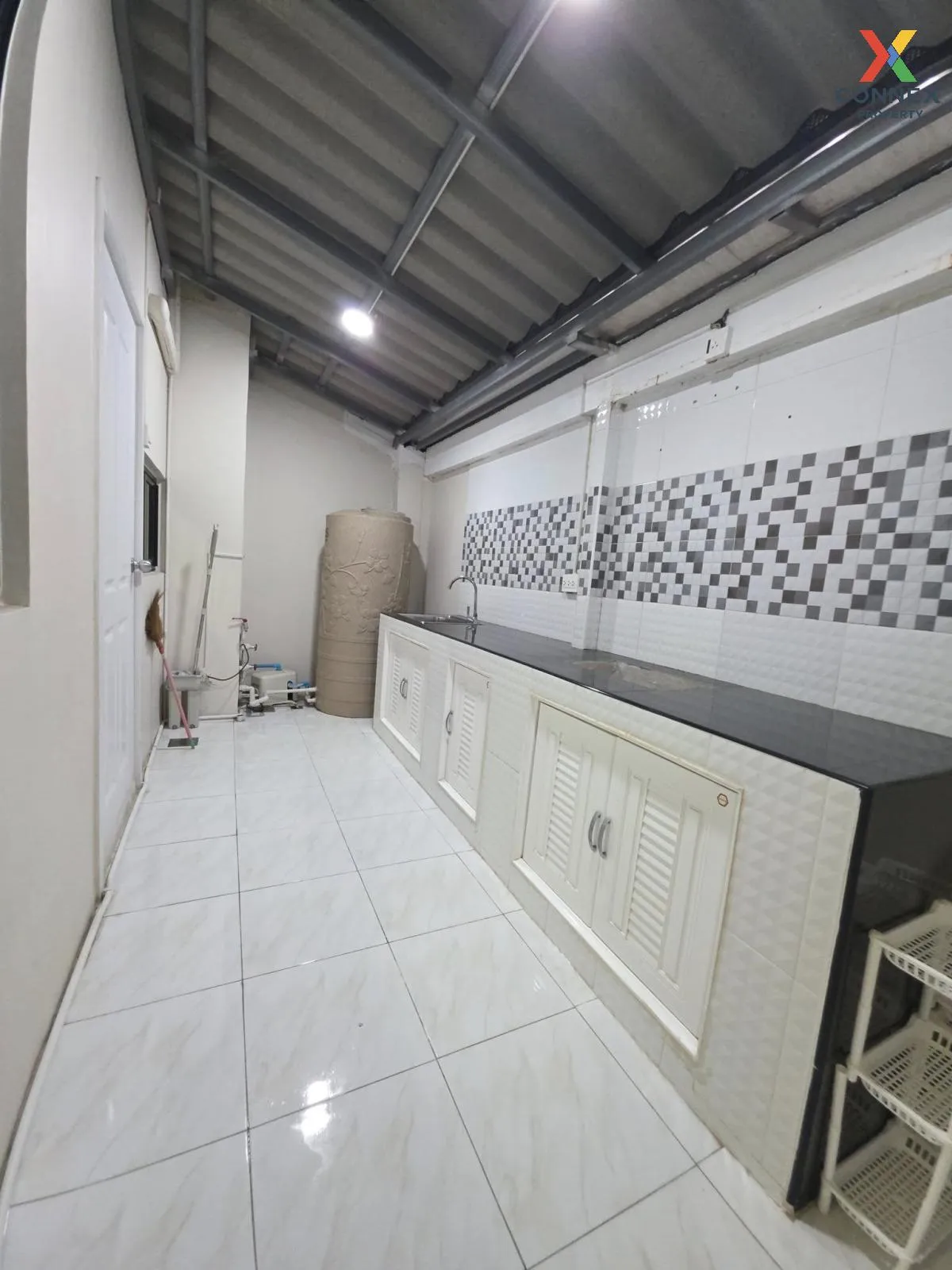 For Sale Townhouse/Townhome  , The Colors Bangna - Wongwaen 2 , B 4