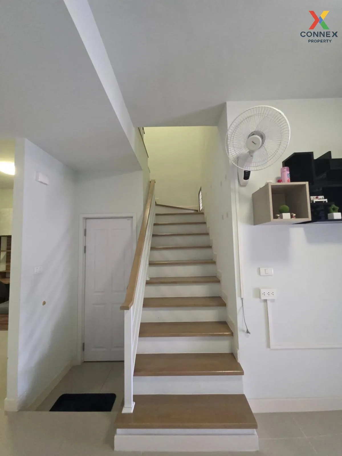 For Sale Townhouse/Townhome  , The Colors Bangna - Wongwaen 2 , B