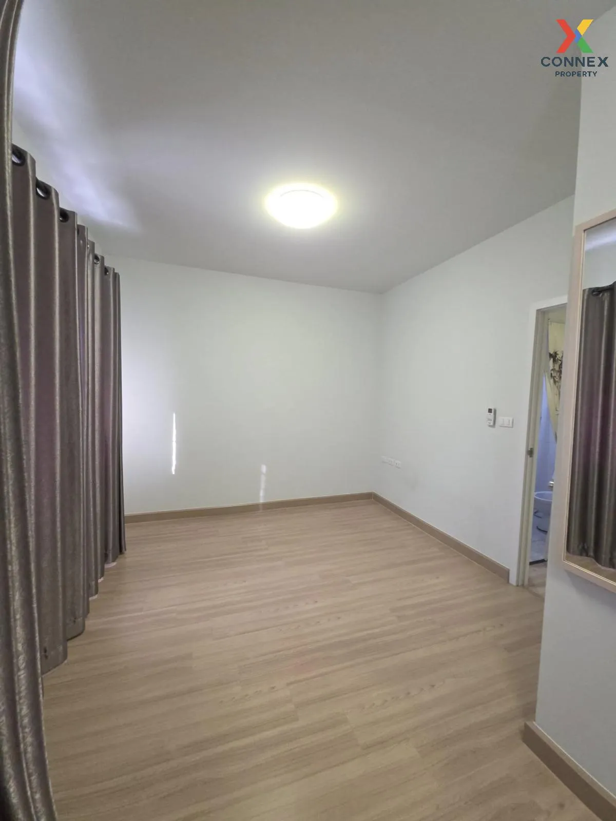 For Sale Townhouse/Townhome  , The Colors Bangna - Wongwaen 2 , B