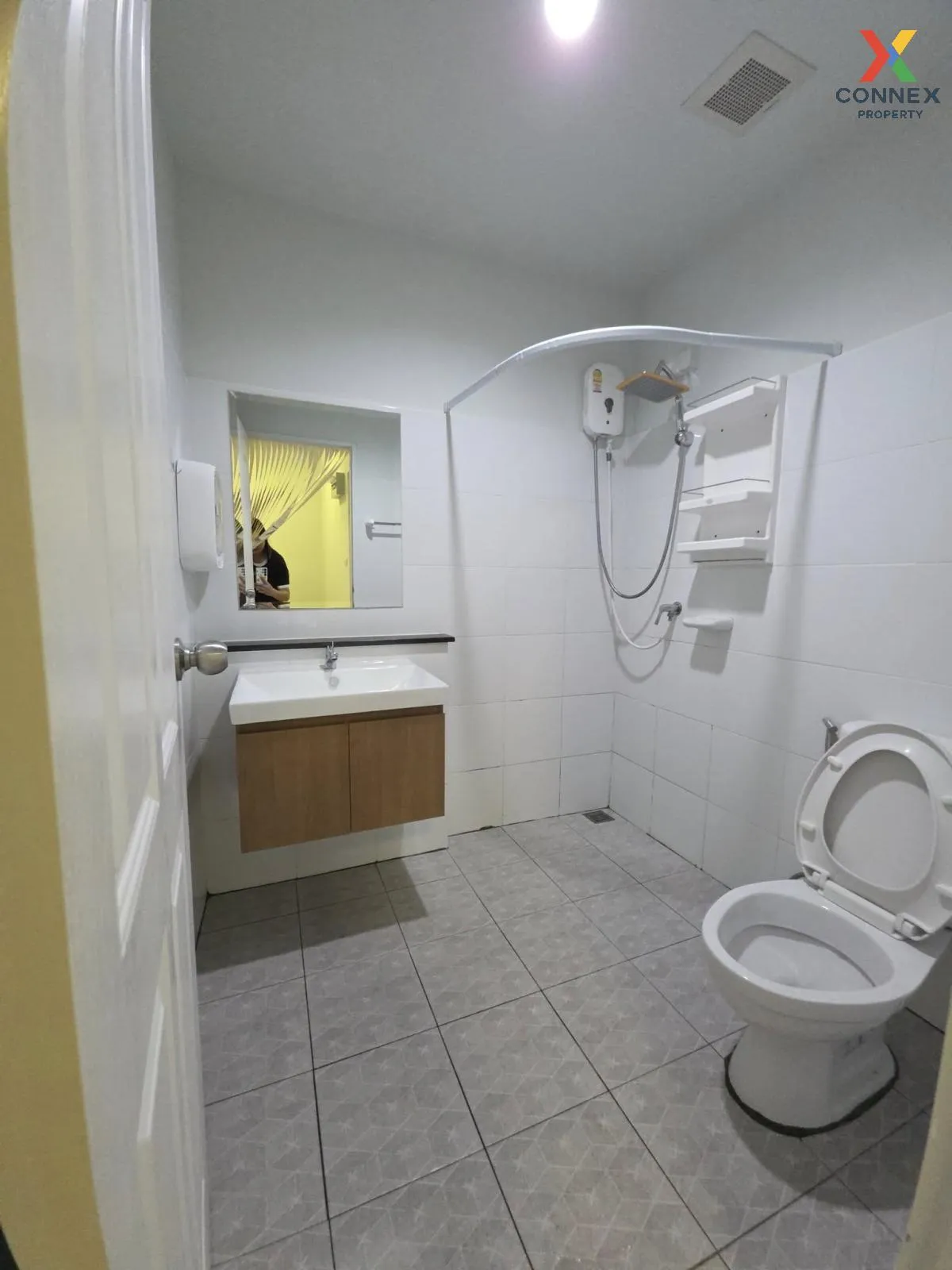 For Sale Townhouse/Townhome  , The Colors Bangna - Wongwaen 2 , B