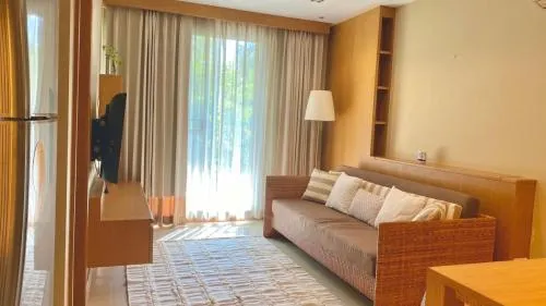 FOR SALE condo , The Clover Thonglor , BTS-Thong Lo , Khlong Tan Nuea , Watthana , Bangkok , CX-137219