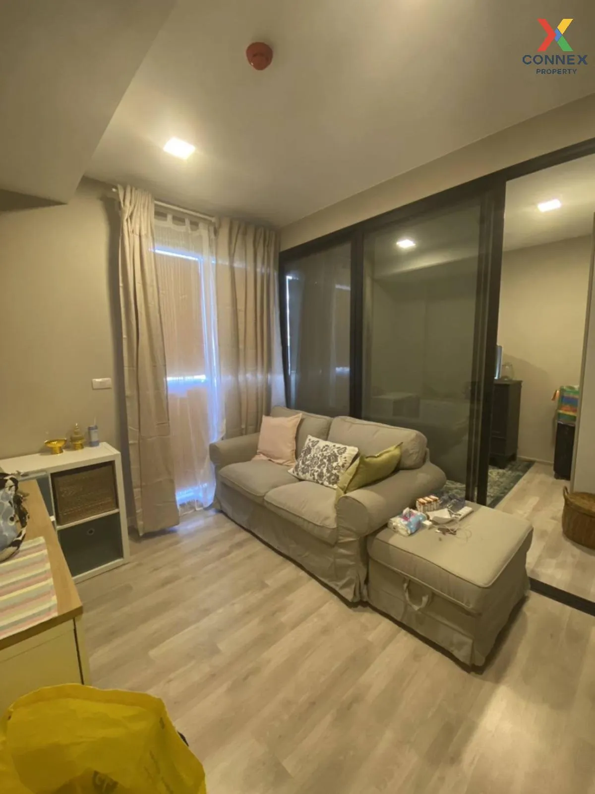 For Sale Condo , QUINTARA ARTE Sukhumvit 52 , Bang Chak , Phra Kh 1