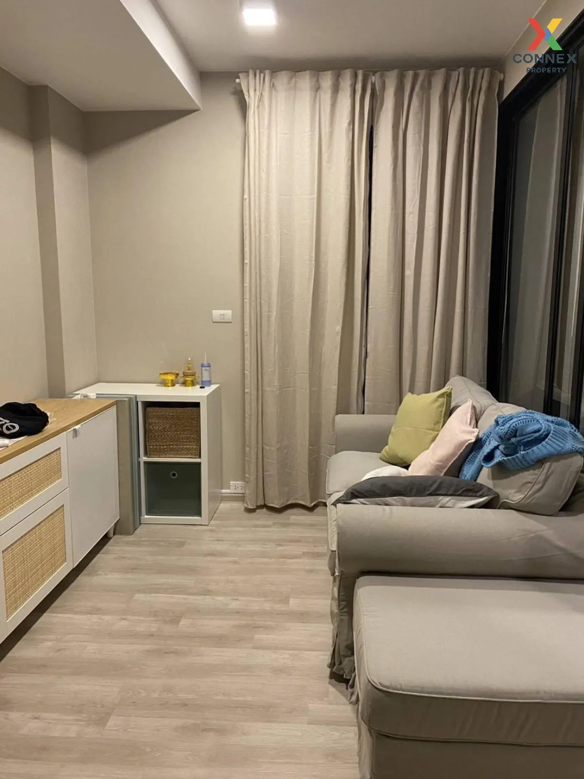 For Sale Condo , QUINTARA ARTE Sukhumvit 52 , Bang Chak , Phra Kh 2