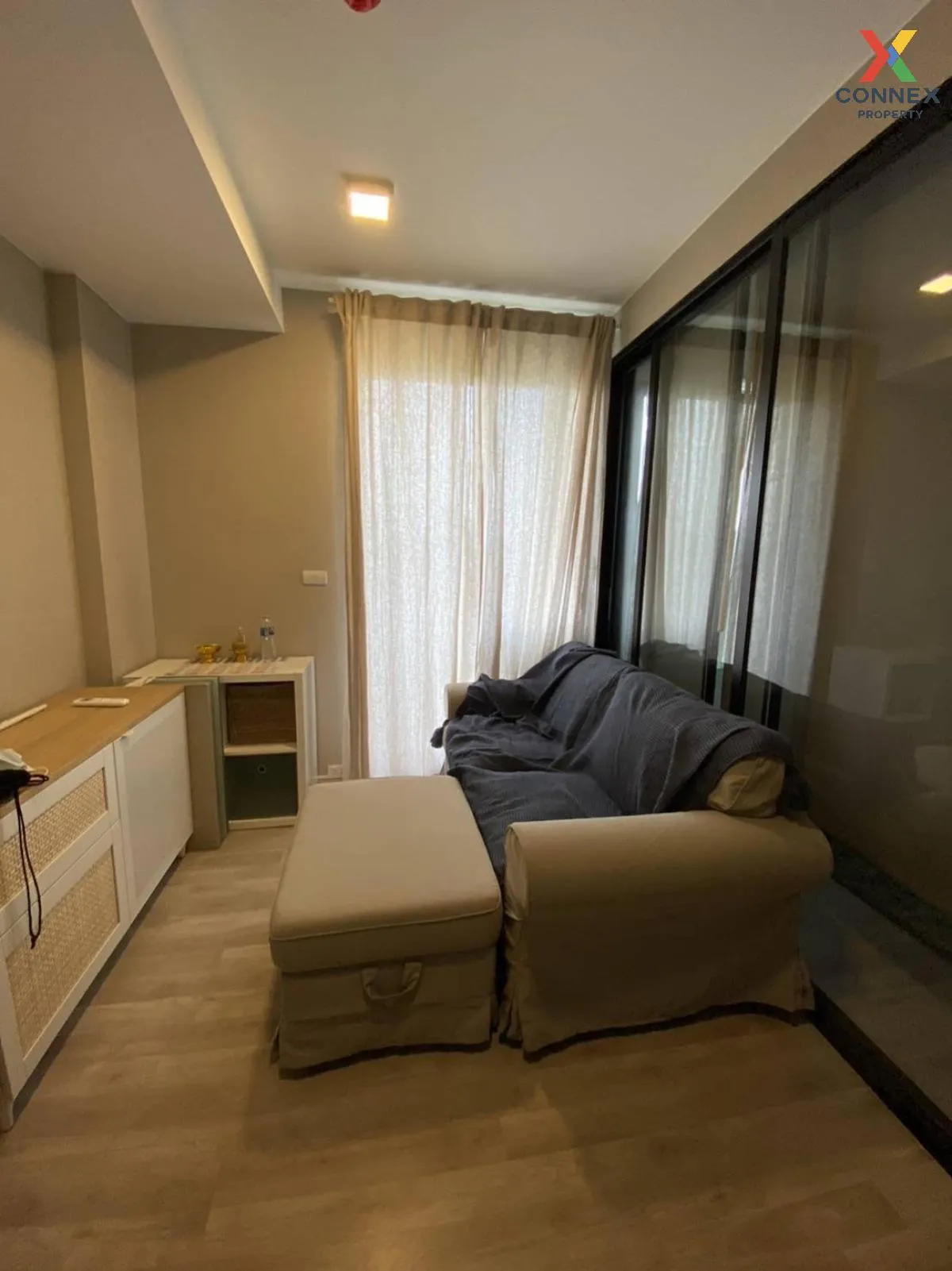 For Sale Condo , QUINTARA ARTE Sukhumvit 52 , Bang Chak , Phra Kh 3