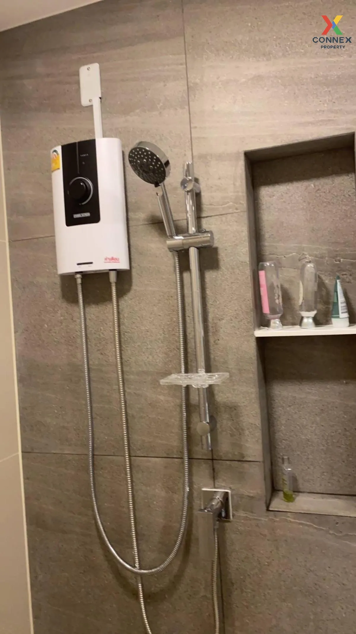 For Sale Condo , QUINTARA ARTE Sukhumvit 52 , Bang Chak , Phra Kh