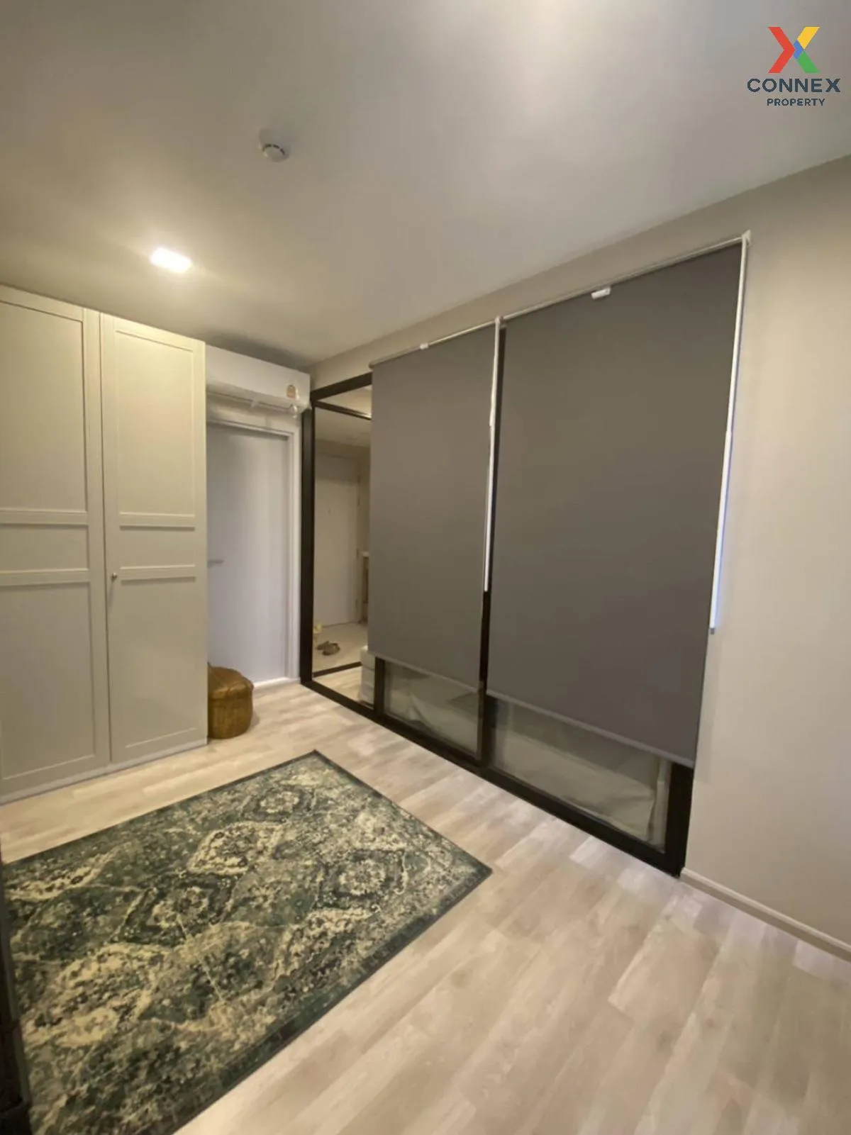 For Sale Condo , QUINTARA ARTE Sukhumvit 52 , Bang Chak , Phra Kh