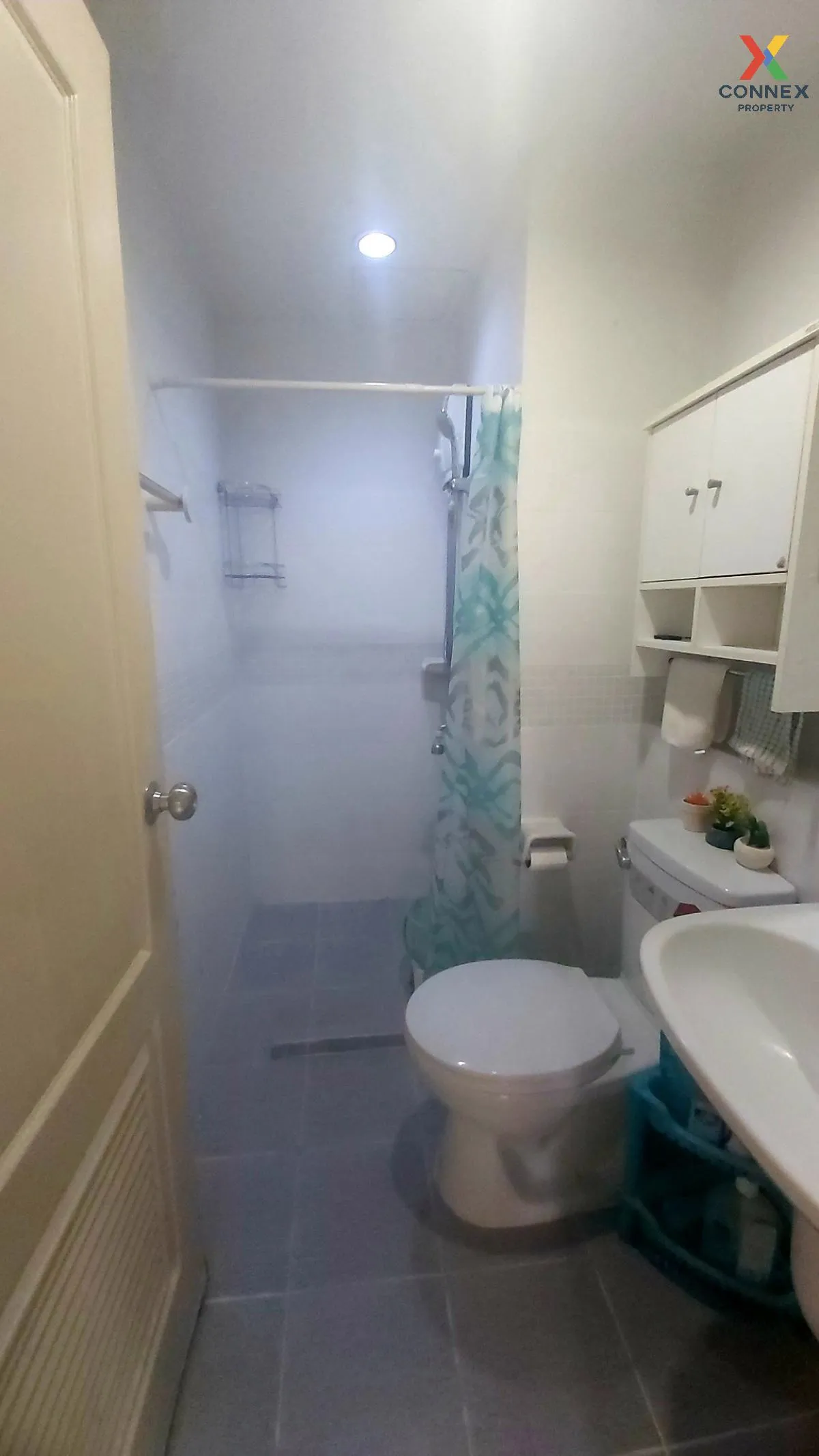 For Rent Condo , The Seed Ratchada - Huay Kwang , MRT-Huai Khwang