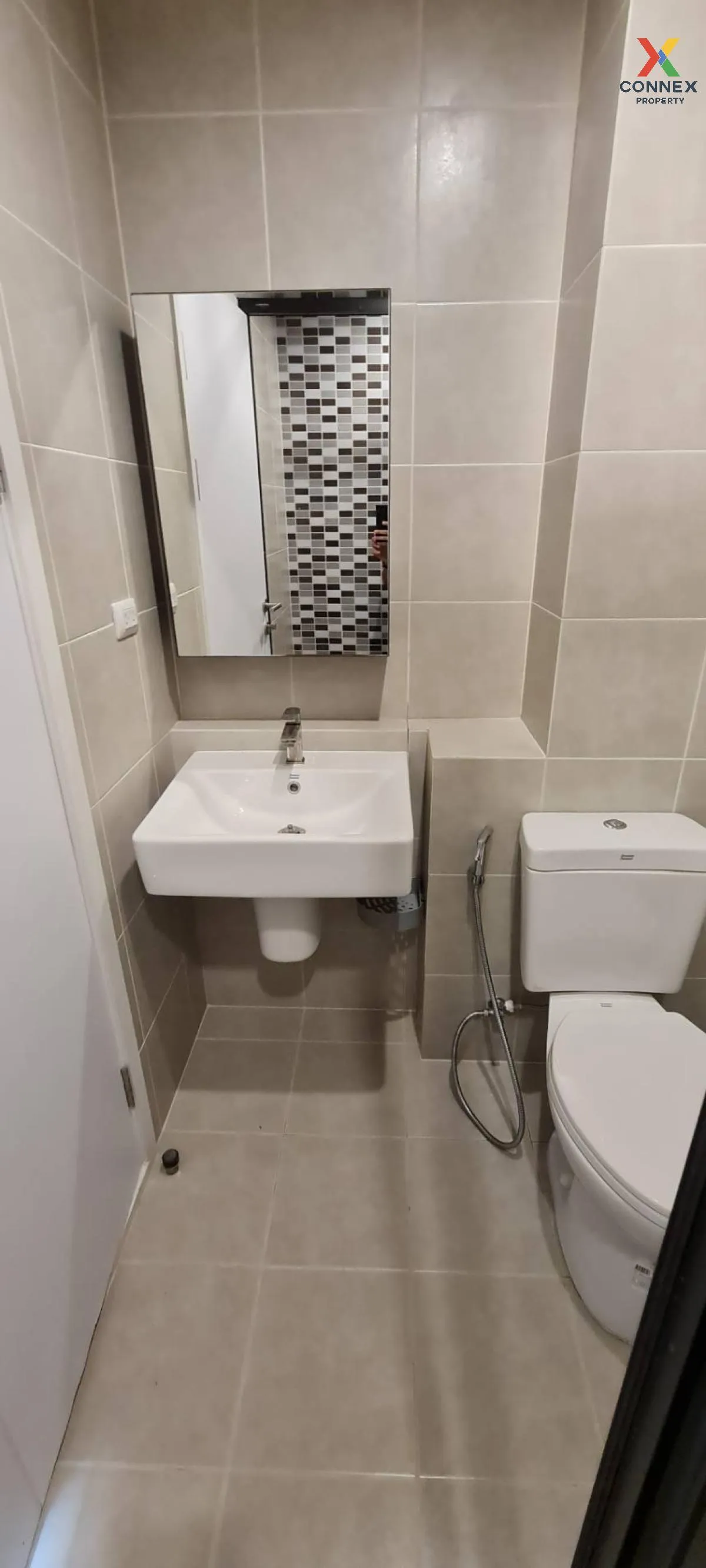 For Rent Condo , The Base Phetkasem , MRT-Phetkasem 48 , Bang Wa 