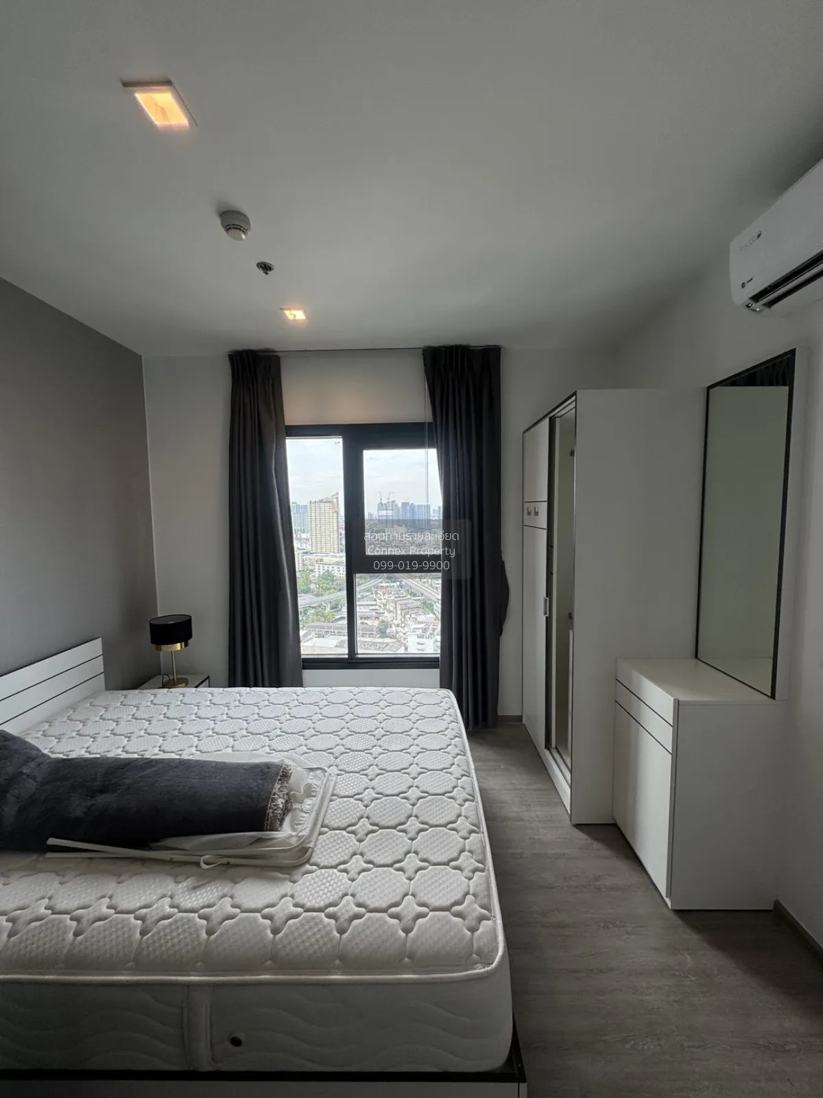 เช่าคอนโด  เดอะ เบส เพชรเกษม MRT-เพชรเกษม 48 บางหว้า เขต ภาษีเจริ