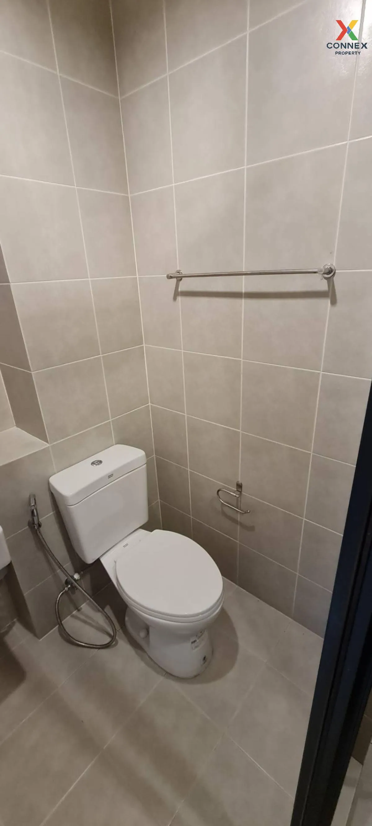 For Rent Condo , The Base Phetkasem , MRT-Phetkasem 48 , Bang Wa 