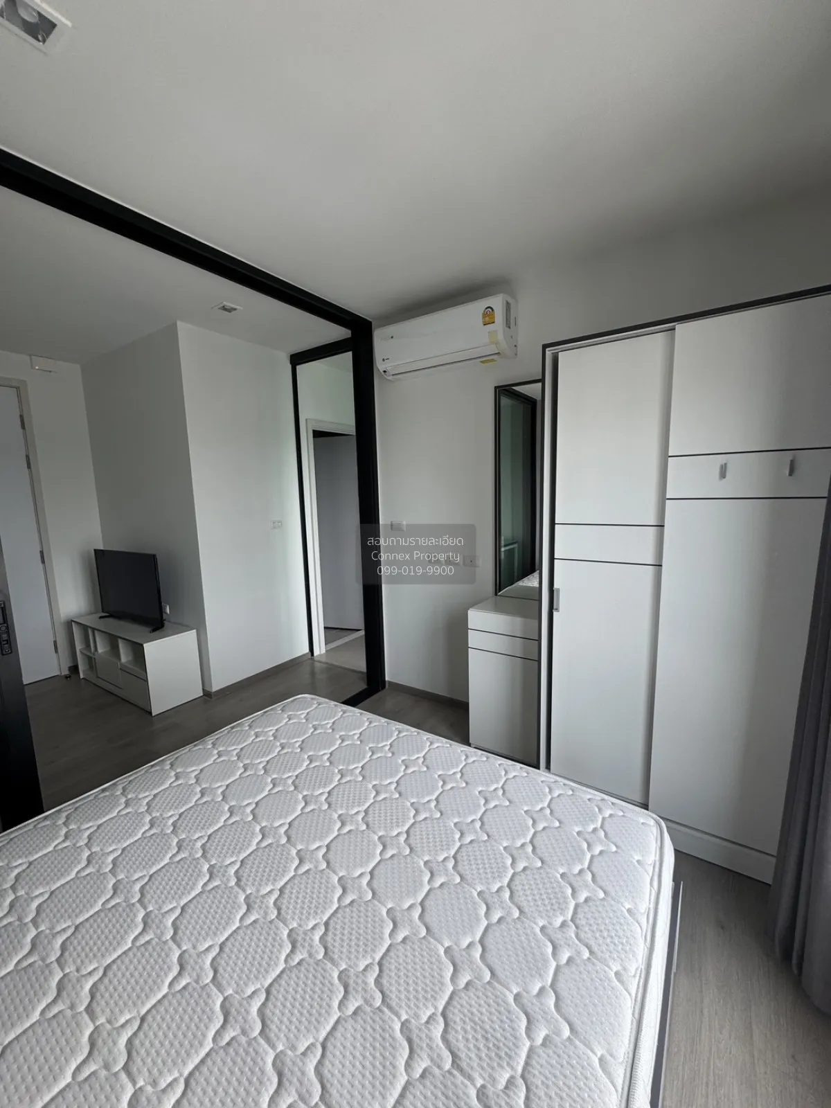 For Rent Condo , The Base Phetkasem , MRT-Phetkasem 48 , Bang Wa 