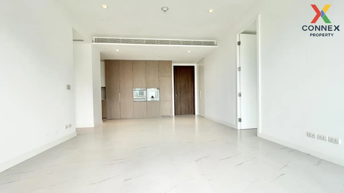 For Sale Condo , 185 Rajadamri , Penthouse , BTS-Ratchadamri , Lu