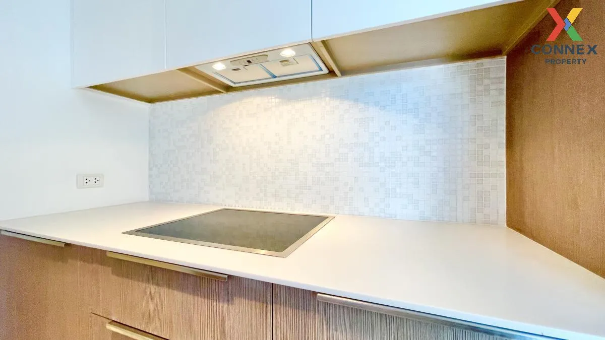 For Sale Condo , 185 Rajadamri , Penthouse , BTS-Ratchadamri , Lu