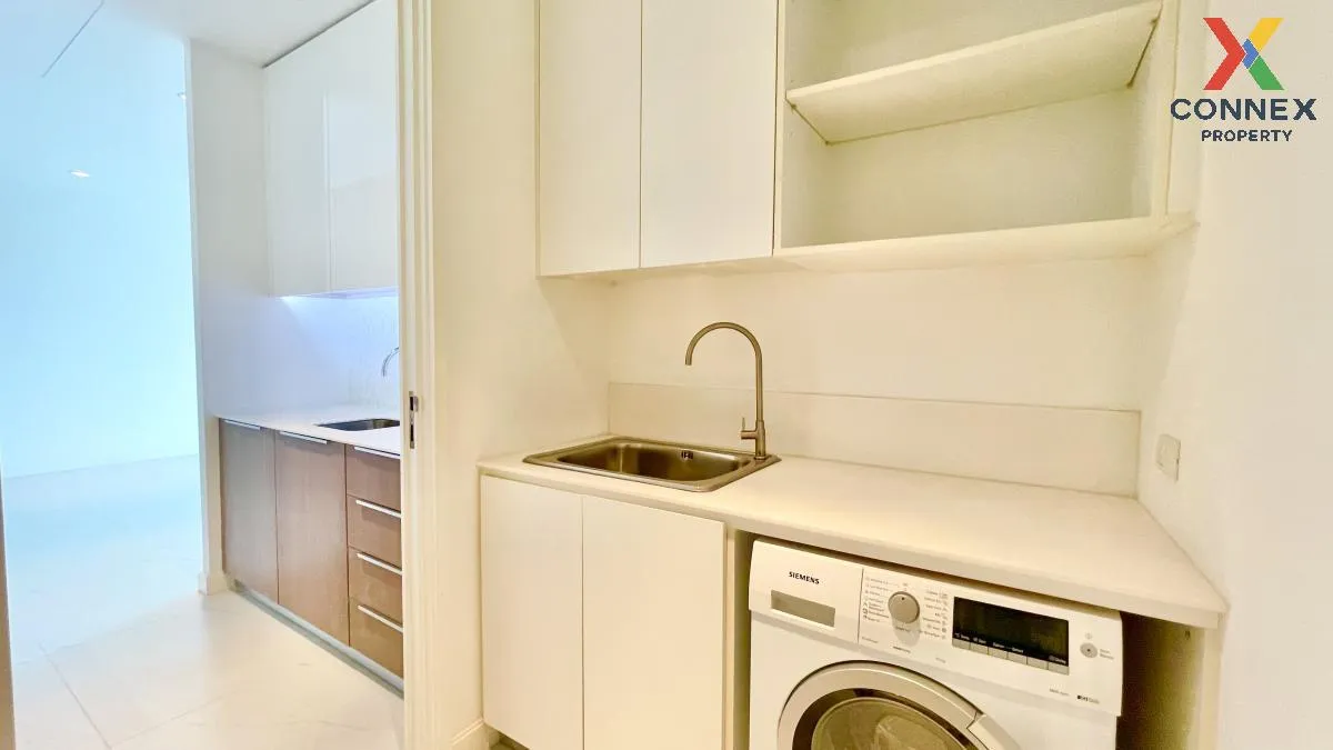 For Sale Condo , 185 Rajadamri , Penthouse , BTS-Ratchadamri , Lu