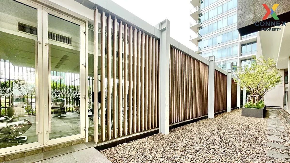 For Sale Condo , 185 Rajadamri , Penthouse , BTS-Ratchadamri , Lu