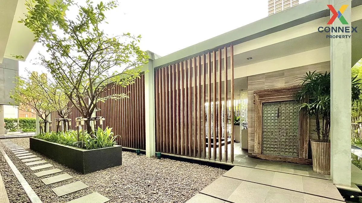 For Sale Condo , 185 Rajadamri , Penthouse , BTS-Ratchadamri , Lu