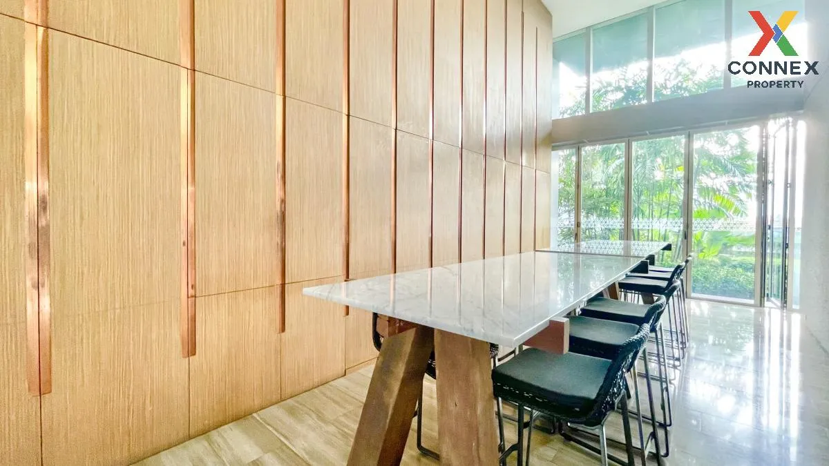 For Sale Condo , 185 Rajadamri , Penthouse , BTS-Ratchadamri , Lu